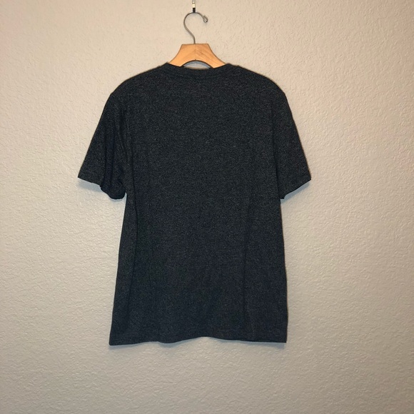 Star Wars Official Graphic Print T-shirt Medium - Picture 2 of 4